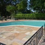 OTRA2014_0373 (August 27, 2014)